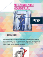 diapositivas de mantenimiento..pptx