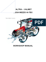 Valtra-Valmet-Hi-Tech-SM-013610.pdf