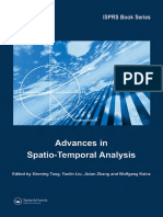 Spatial_data_mining_and_knowledge_discov.pdf