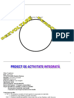 proiect_dp_pentru_grad_familia (1)