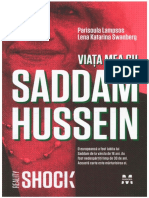 Parisoula Lampsos  - Viata mea cu Saddam Hussein.pdf