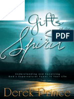 Gifts of The Spirit 02