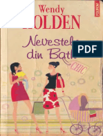 Wendy Holden - Nevestele Din Bath.pdf
