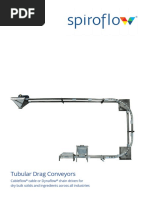 Tubular-Drag-Conveyor-Brochure-WW