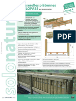 SOLONATURE FT Passerelle 201208 PDF