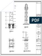 35.MASTER PLAN DAN DETAIL KOLAMKOLAM IPLTModel