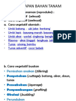 4.perbanyakan Vegetatif