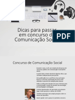 1567696406EbookDicas2019.pdf