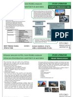 Print 1 PDF