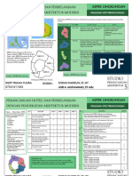 Print 2 PDF