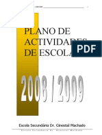 pae200809