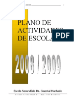 Pae 200809