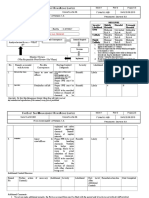 C-07_2017_Handling_of_hazardoussubstances_e.g._chemicals (1).doc