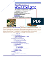 rtc2 PDF