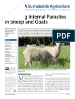managing_internal_parasites
