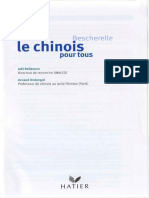 Le chinois pour tous - 2010.pdf
