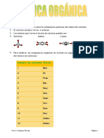 Formorganica1443281677857 PDF