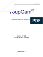 ToupCam Manual en