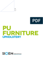 FC-PU Furniture