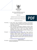 b72ae13086c4-peraturan-menteri-keuangan-nomor-259-pmk-04-2010.pdf