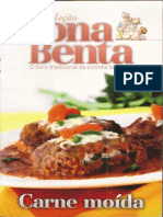 Dona Benta-1 Carne moida.pdf