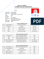 CV MPKMB 56 (Andi)