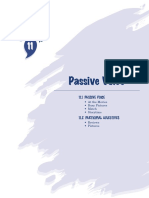 Active - Passive Voice IV.pdf
