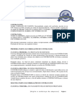 modelo-de-contrato - coaching.docx