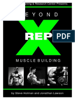 beyond-x-rep.pdf