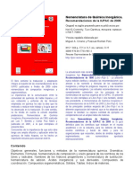 Portada Libro Rojo