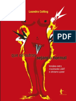 Que-os-outros-sejam-o-normal_RI.pdf