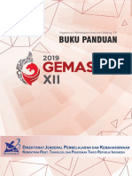 GEMASTIK-2019-Panduan_GEMASTIK-12_rev04.pdf