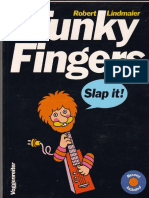 Robert Lindmaier - Funky Fingers.pdf