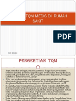 1.1. TQM _ Akreditasi - dr. Berdi Karyati, M.Kes.pptx