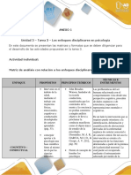 Aporte Individual Modelos