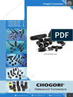 ChogoriCAT PDF