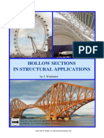 Hollow sections in structural applications.pdf