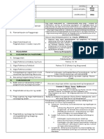 Aral Pan 8 Exemplar