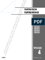 DESPIECE CUATRI HONDA TRX 250.pdf
