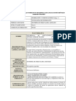 Anexo N°2b - Plan Formativo Desarrollo de Aplicaciones Móviles Android Trainee - PDF