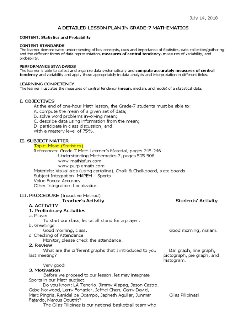 lesson-plan-4as-sample-mathematics-pdf