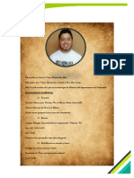 Texto Paralelo PDF
