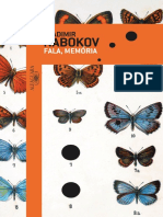 Fala, Memoria - Vladimir Nabokov PDF