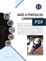 edfisica-judo