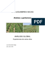 Informe-ALUBIAS-y-GARBANZOS-pdf2