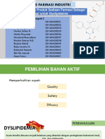 ROSUVASTATIN FIX.pptx