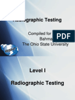 282963366-radiographic-testing-NDT.ppt