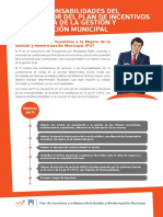 Cartilla_del_Coordinador_PI.pdf