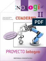429333265-Cuaderno-Integra-II-Solucionario.pdf