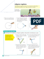 090-093 LibroMat5 PDF